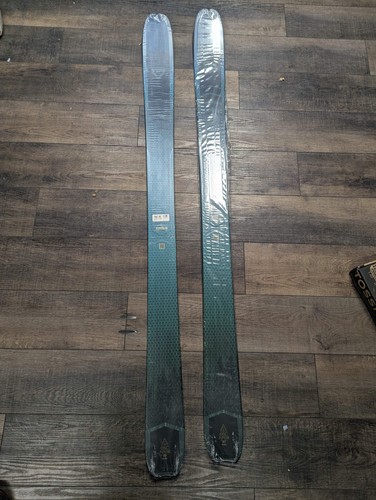 Rossignol escaper nano - escaper,