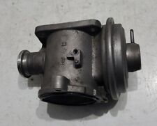 BMW  E60  5er  530d  M57N2   ENGINE EGR VALVE / 7804380