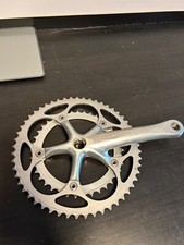 Shimano Ultegra FC-R500 Double