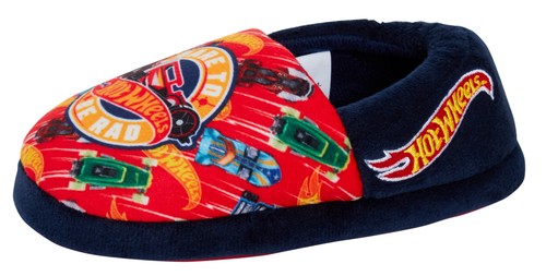 Boys hot wheels - boys,