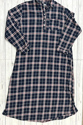 Latuza xxl men cotton - men's,