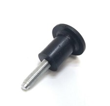 Triumph Trident T150 T150V