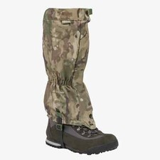 Highlander HMTC Waterproof