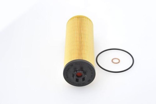 Bosch oil filter - for, vw
