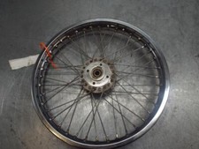 Kawasaki kz900 kz1000 - kz1000, a1