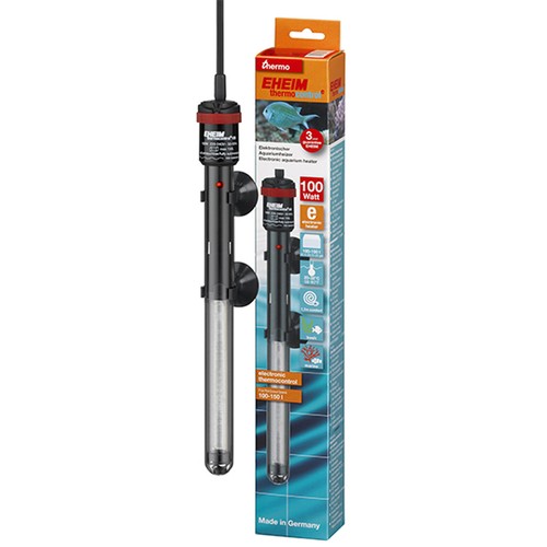 Eheim thermocontrol aquarium - eheim,