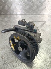 HYUNDAI SANTA FE 2000-2005 2.0