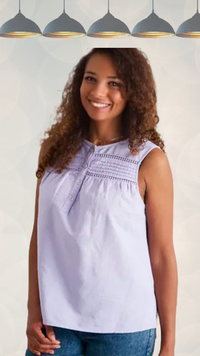 Clothing women s - tu,