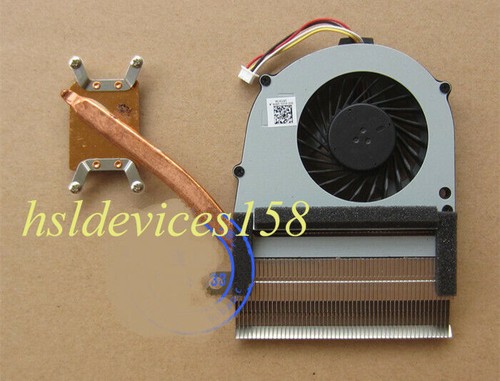 1pcs for sony vaio - vaio,