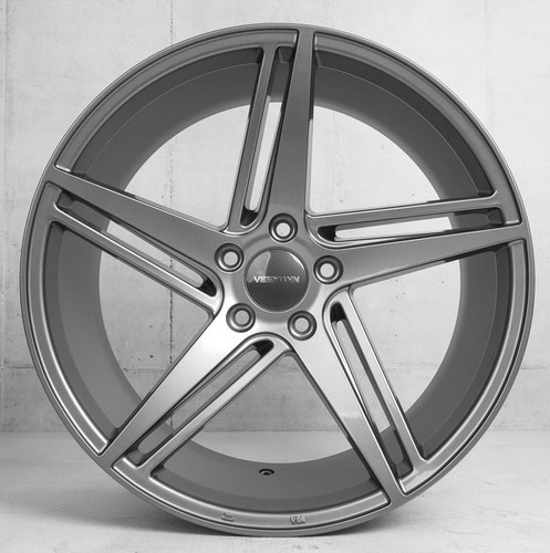 New veemann fs31 - 19",