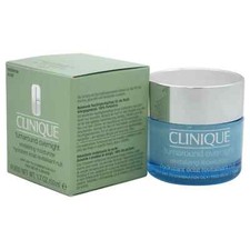 Clinique Turnaround Overnight