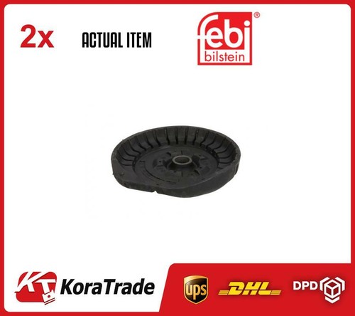 Pcs top strut mounting - strut,