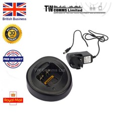 Motorola GP320, GP330, GP340