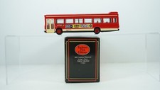 EFE Gilbow 1/76 Leyland