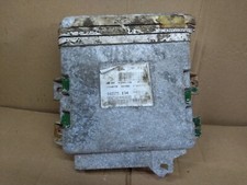 Citroen Saxo VTS / Peugeot 106 GTI Magneti Marelli 1AP.41  one plug ECU