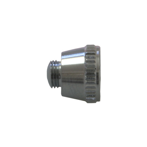 Iwn 1403 nozzle - (n3), for