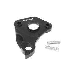 Lapierre Mech Hanger