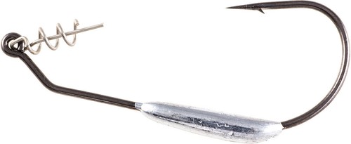 Owner 5167w twistlock - owner,