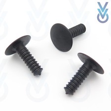 10x VVO® Boot Carpet &