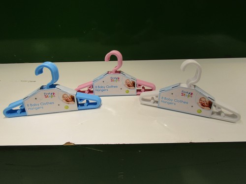 New pack baby - 8,