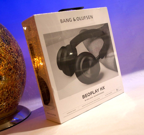 Bang and olufsen - olufsen, b&o