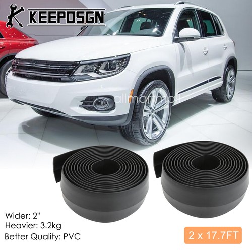 Pvc car suv - car, flexible