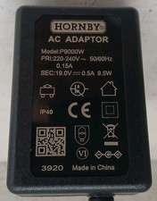 Hornby Power AC Adapter P9500W