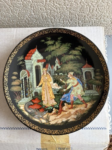 Elena the fair - the, russian