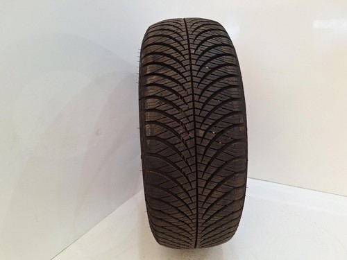 195 60r15 88v goodyear 8mm - 88v, 7.8mm