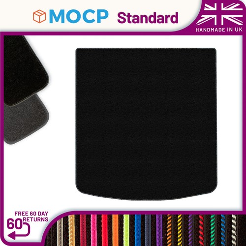 Standard boot mat fit s9 - fit,