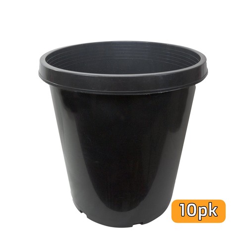 Gallon commercial grade - 15-gallon, commercial-grade