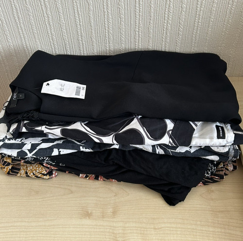 Job lot bundle women s - lot, women's