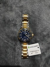 Certina DS Action Diver