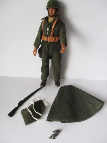 Lion rock action figure - rock,