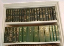Encyclopaedia of Forms and Precedents 4th Edition Complete Set