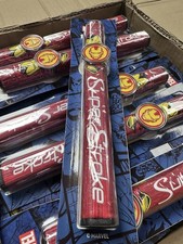 Marvel Super Hero’s Ironman