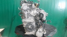 187W103S00 COMPLETE ENGINE /