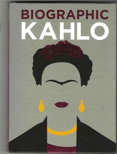20th century art - ;, mexico