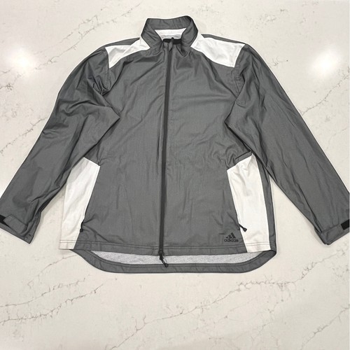 Adidas golf rain - adidas,