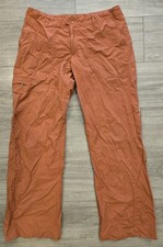 Patagonia Sol Patrol
