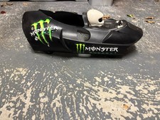 Fg Baja 2WD Body Shell 1/5