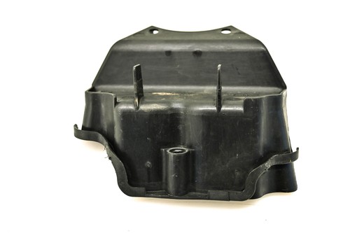 Bmw f650gs abs electronic - 02,