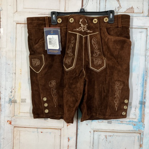 Bavaria trachten men - bavaria,