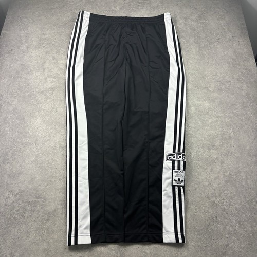 Adidas adibreak tracksuit - adibreak,