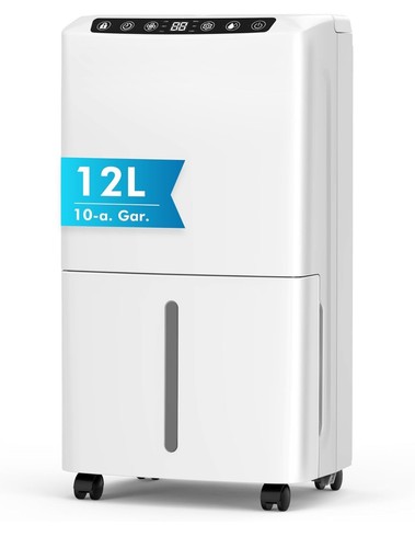 Smeeyo 12l day - smeeyo, 12l/day