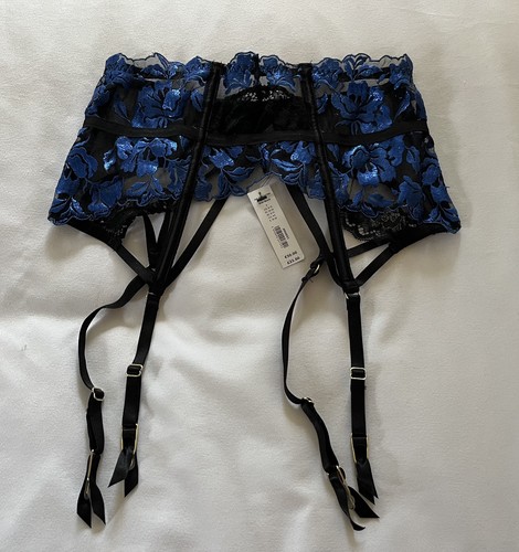 Ann summers everlasting - summers,