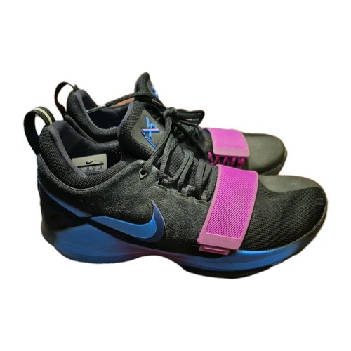 Nike flip the switch - 1, mens