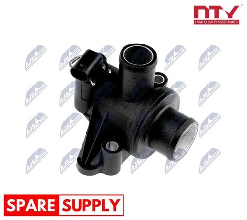 Thermostat coolant for - thermostat,,