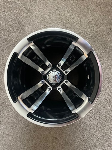 Motorsport alloys new 8 - alloys, 10