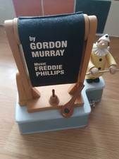 Robert Harrop Camberwick Green